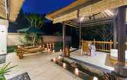 Ruang untuk Umum 6 The Lokha Ubud Resort, Villas & Spa