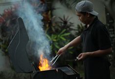 Accommodation Services 6 Nunia Boutique Private Villa
