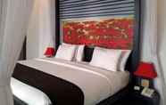 Bedroom 5 Amor Bali Villa Spa & Resort
