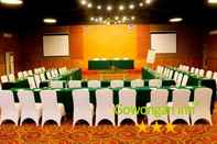 Functional Hall Hotel Gowongan Inn Malioboro