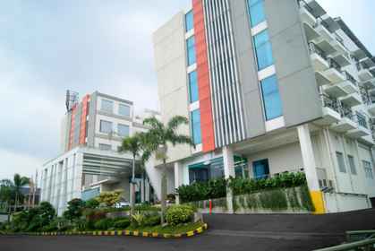 Room rate V Hotel Residence Pasteur from 28 02 2024 until 29 02