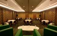 Dewan Majlis 2 MaxOneHotels.com @ Vivo Palembang 