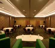 Functional Hall 2 MaxOneHotels.com @ Vivo Palembang 