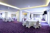 Dewan Majlis Shakti Hotel Bandung