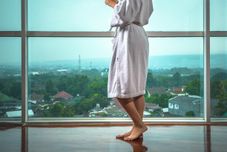 엔터테인먼트 시설 THE 1O1 Malang OJ