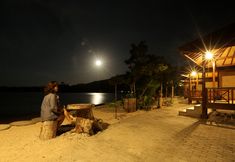 Entertainment Facility 5 Nirvana Gili Sudak