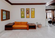 Lain-lain 4 Langon Bali Resort by The Lavana