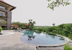 Lain-lain 7 Langon Bali Resort by The Lavana