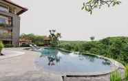 อื่นๆ 7 Langon Bali Resort by The Lavana