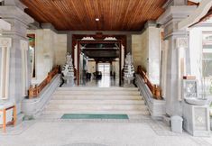 Lain-lain 5 Langon Bali Resort by The Lavana