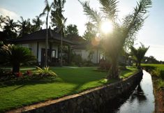 外観 5 Pandawa Village