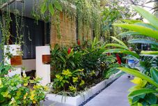 共用スペース Arana Suite