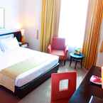 Grand Jatra Hotel Pekanbaru Pekanbaru Harga Hotel Terbaru Di Traveloka