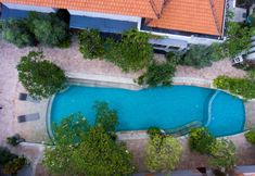 スイミングプール 6 Baleka Hotel & Resort