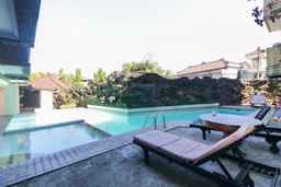Ammara Legian By Vilarisi, THB 637.60
