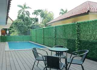 Sofyan Hotel Cut Meutia Family Friendly, Rp 362.805