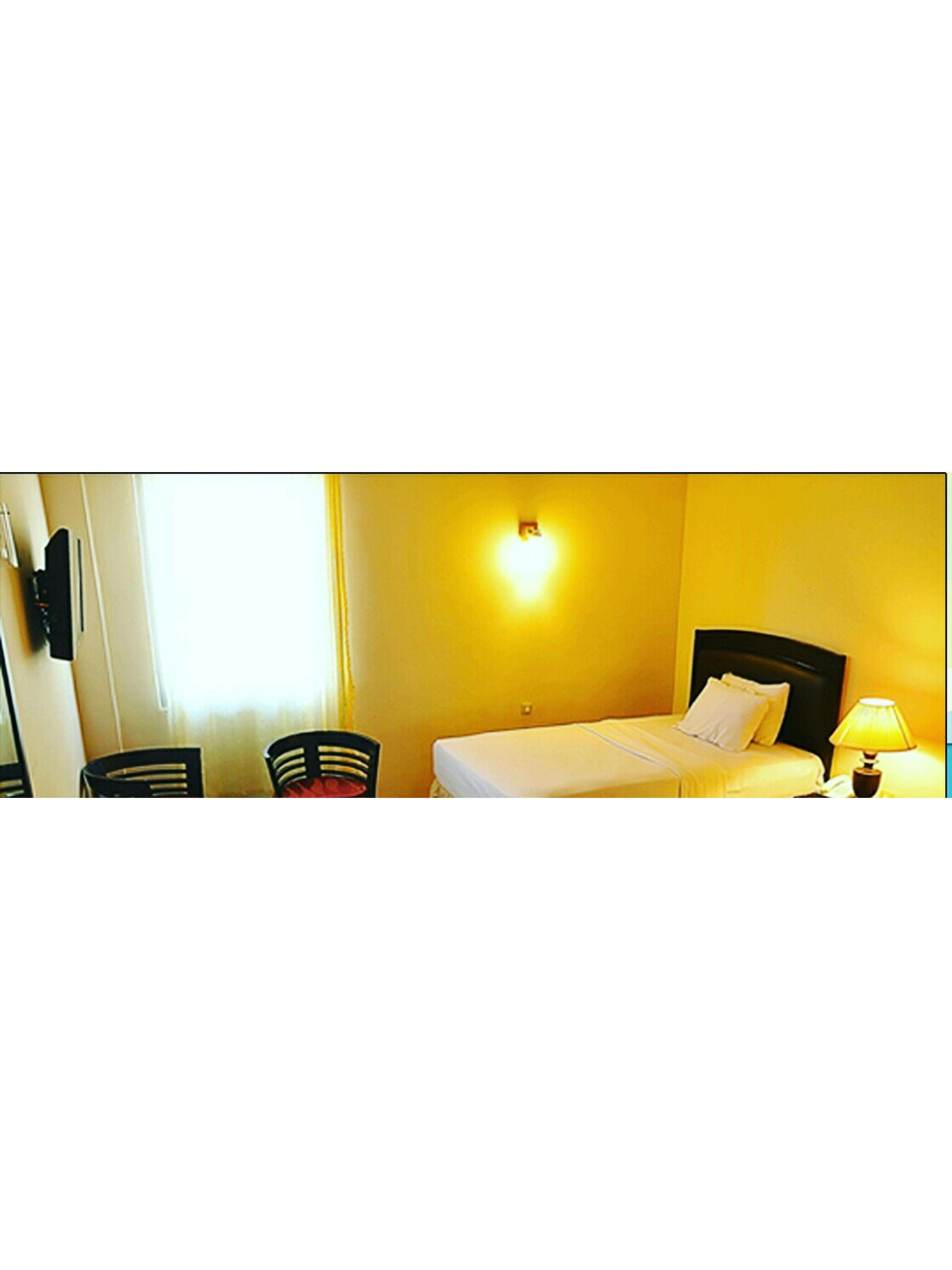 Rate kamar Grand Putri Wisata Hotel, Kadia