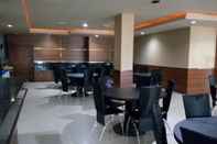 Restaurant Grand Putri Wisata Hotel