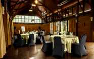 Functional Hall 7 Horison Green Forest Bandung