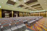 Functional Hall Hotel Aria Barito Banjarmasin