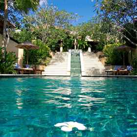 Pat-Mase Villas at Jimbaran 1, vOffice - Jimbaran Hub (Virtual Office | Serviced Office | Meeting Room) 호텔