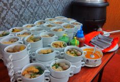 레스토랑 4 Sarila Hotel Sukoharjo