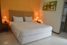 기타 Sarila Hotel Sukoharjo