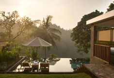 ภายนอกอาคาร 2 Kamandalu Ubud