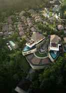 VIEW_ATTRACTIONS Kamandalu Ubud