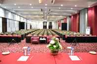 Functional Hall Lorin Sentul Hotel