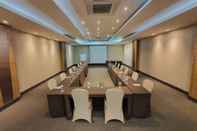 Functional Hall Grand Tjokro Jakarta