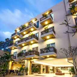 The Tusita Hotel Bali, ₱ 1,133.08