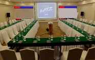 Dewan Majlis 6 Grand Whiz Hotel Nusa Dua