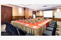 Functional Hall Summer Hills Hotel & Villas Bandung