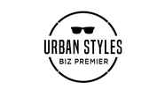 Bên ngoài 3 Urban Style Biz Premier (Formerly Berry Biz Hotel)