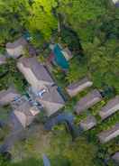 VIEW_ATTRACTIONS  Villa Canggu by Plataran