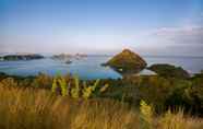 Nearby View and Attractions 7 Plataran Komodo Resort and Spa