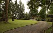 Nearby View and Attractions 5 Villa Puncak by Plataran