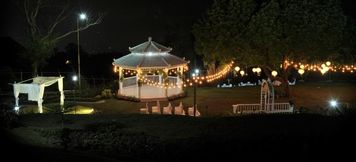Entertainment Facility 2 Amanda Hills Bandungan