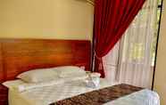 Phòng ngủ 7 Benteng Hotel Bukittinggi