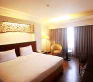 Others 4 Kyriad Bumiminang Hotel Padang