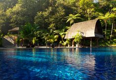 Swimming Pool 2 SanGria Resort & Spa