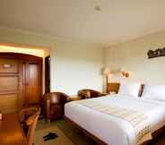 Bedroom 6 SanGria Resort & Spa