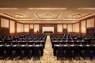 Functional Hall Millennium Hotel Sirih Jakarta