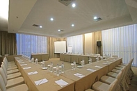 Functional Hall Hotel Dafam Pekanbaru