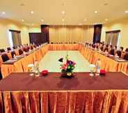 Functional Hall 6 Everyday Smart Hotel Malang