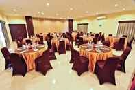 Ruangan Fungsional Everyday Smart Hotel Malang