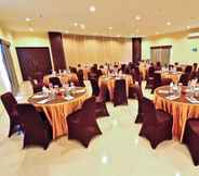 Functional Hall 5 Everyday Smart Hotel Malang