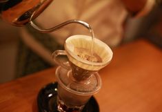 Bar, Cafe and Lounge 7 Loji Hotel Solo