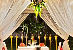 Restaurant 7 Prime Plaza Hotel Sanur – Bali